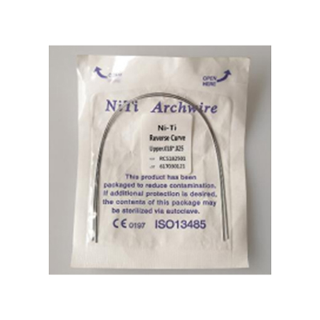 material de ortodoncia, producto dental, ortodoncia, dental, dentista,